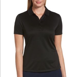 Callaway Golf Polo Shirt